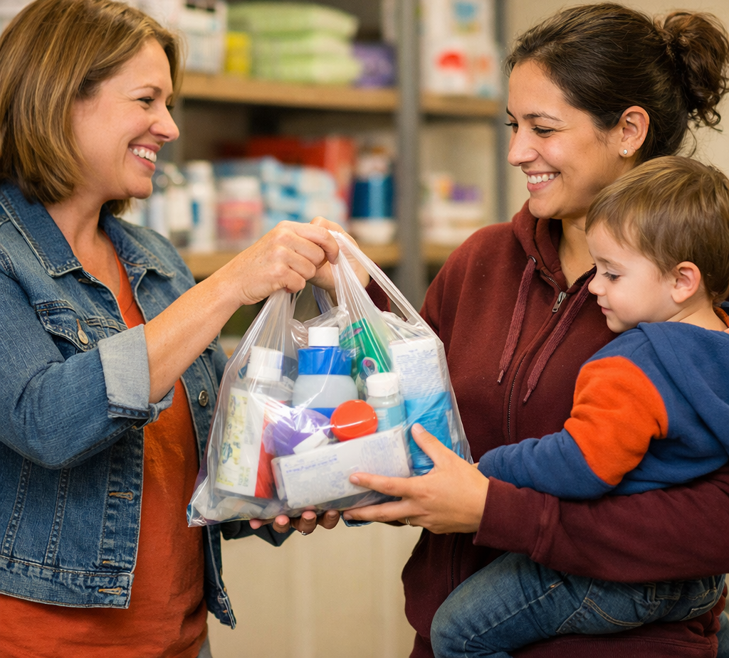 Image is not available