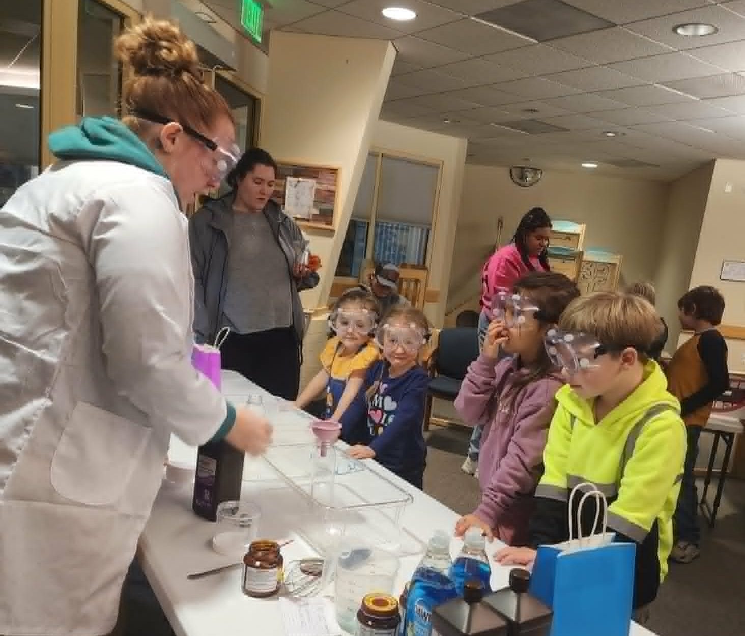 Image is not available